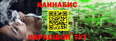 mix Ликино-Дулёво