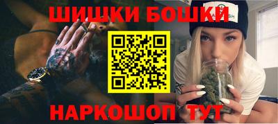 mix Ликино-Дулёво