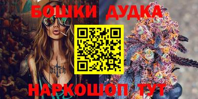 дживик Лесосибирск