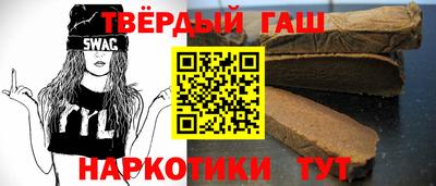 mix Ликино-Дулёво