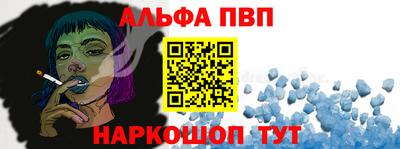 mix Ликино-Дулёво